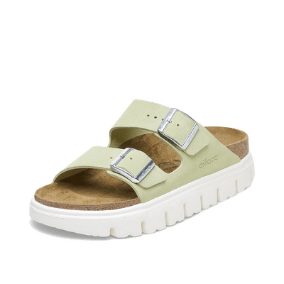 birkenstock-arizona-platform-papillio-green-1026888