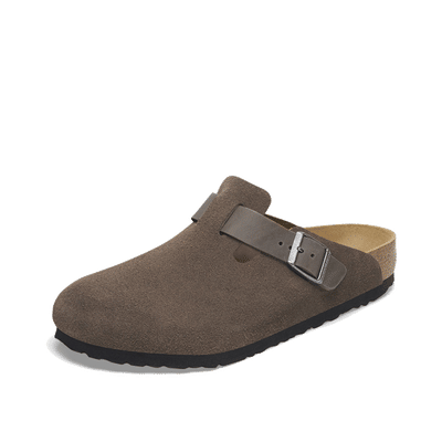 birkenstock-boston-clog-grey-1029193