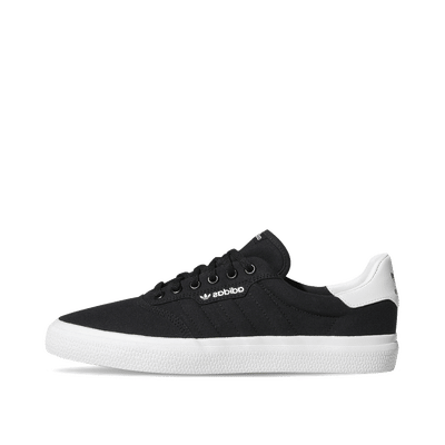 adidas-3mc-core-black-b22706