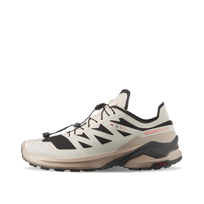 salomon-xa-meta-gore-tex-w-mif-black-l47887100