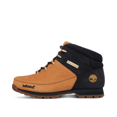 Timberland Euro Sprint Hiker "Brown" | A1NHJWHE