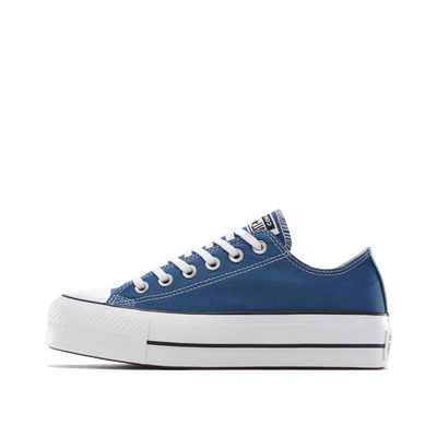converse-chuck-taylor-all-star-lift-platform-blue-a12961c