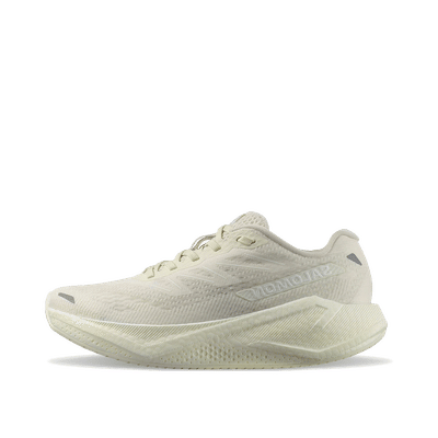 Salomon Aero Blaze 3 W "White" | L47874800