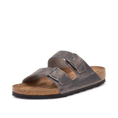 birkenstock-arizona-oiled-natural-leather-narrow-fit-brown-1027026