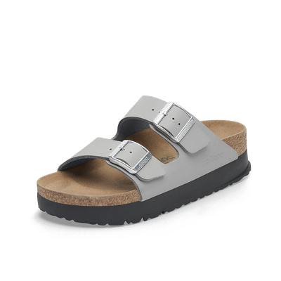 birkenstock-arizona-pap-flex-platform-birko-flor-narrow-fit-womens-grey-1028439