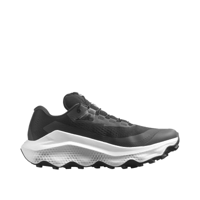 Salomon Ultra Glide 3 "Black" | L47742200