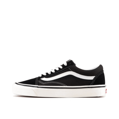 vans-ua-old-skool-36-dx-anaheim-factory-black-vn0a38g2pxc