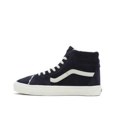 vans-sk8-hi-cozy-hug-blue-vn0005u9jdu
