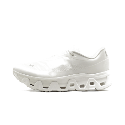 on-x-paf-cloudmonster-hyper-wmns-white-3wf30701200