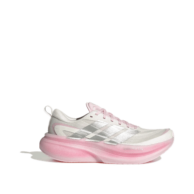 adidas-supernova-glide-wmns-core-whitesilver-metallicwonder-white-kj8775