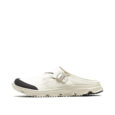 Salomon RX Slide 3.0 Nomad "Vanilla Ice/Almond Milk/Black" | L47957300