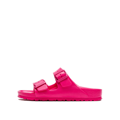 birkenstock-arizona-eva-beetroot-purple-1015471