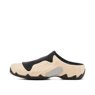 Nike Clogposite Clog "Beige" | HF6881-100