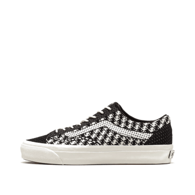 vans-lx-old-skool-36-ek-blackpewter-vn000d8hhr01