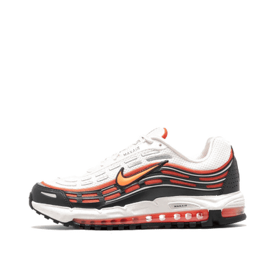 Nike Air Max TL 2.5 "Total Orange" | FZ4110-001