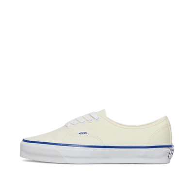 vans-authentic-reissue-lx-off-white-vn000cqaofw1