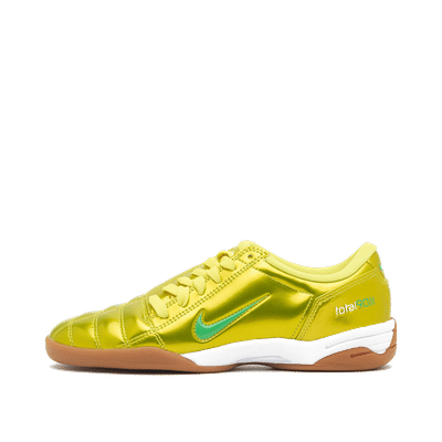 nike-total-90-3-sp-dynamic-yellowgreen-spark-gum-med-brown-hj9351-700