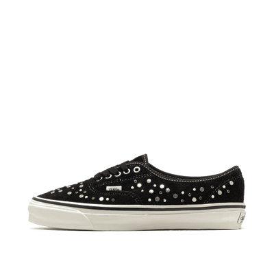 vans-lx-authentic-44-nocturnal-vn000ebn1u31