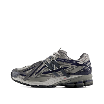 New Balance 1906R "Graphite/Magic Blue" | U19064F6