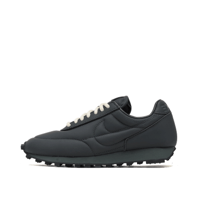 Nike Daybreak SP "Moon Particle/Black" | IO4865-200