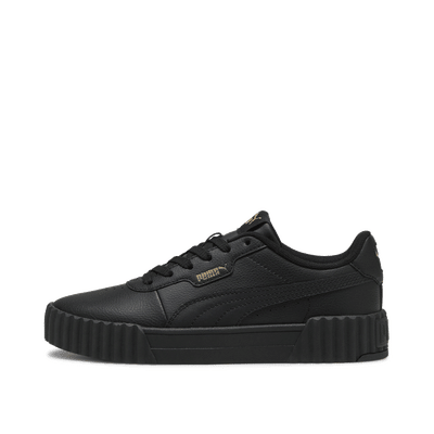 puma-carina-3-0-blackgold-400365-02