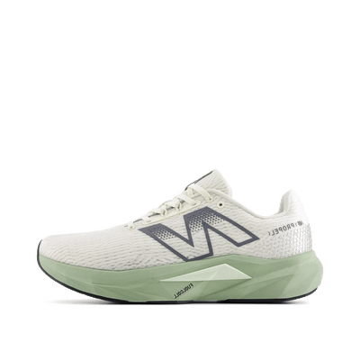 New Balance MFCPRCA5 "Beige/Green/Black" | MFCPRCA5