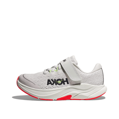 HOKA Rincon 4 PS "White" | 1168875FYZ