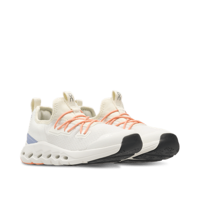 On Cloudleap "Beige" | 3KE30024818