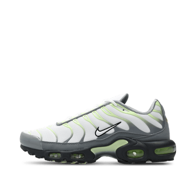 Nike Air Max Tuned 1 "Grey" | IR1999-065