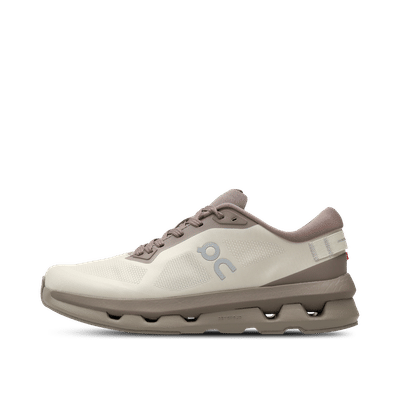 On Cloudzone "Brown" | 3WG10925533