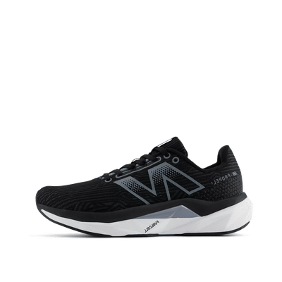 New Balance FuelCell Propel v5 Wmns "Black/Grey/White" | WFCPRLB5
