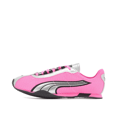 Puma H-Street OG "Pink" | 403692-07