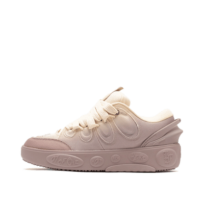 Puma LaFrance Gradient "Beige/Orange" | 313478-02