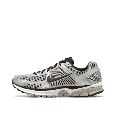 Nike Zoom Vomero 5 "College Grey/Metallic Silver/Black" | FJ4151-007