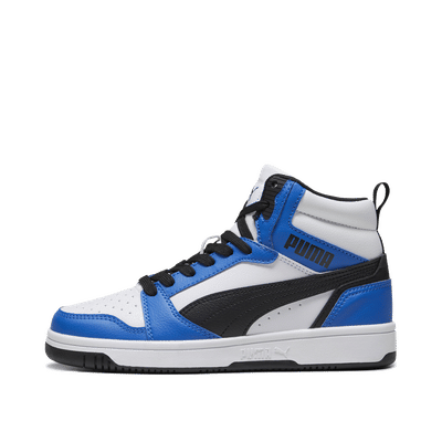 puma-rebound-v6-mid-whiteblackracing-blue-393831-06