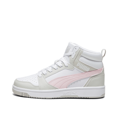 puma-rebound-v6-mid-whitefrosty-pinksedate-gray-393831-04