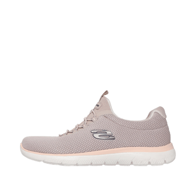 Skechers Summits "Summer Blush" | 150268TPE