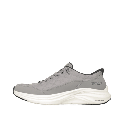 skechers-slip-ins-contour-foam-grey-232619gry