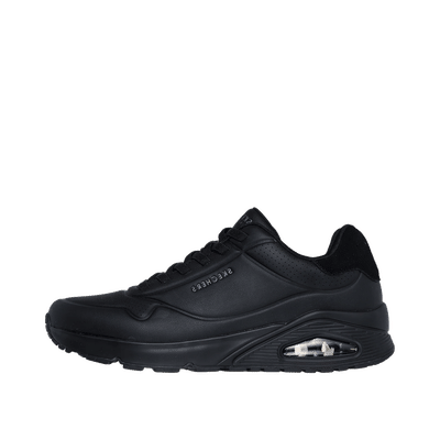 skechers-uno-tailored-air-black-183007bbk