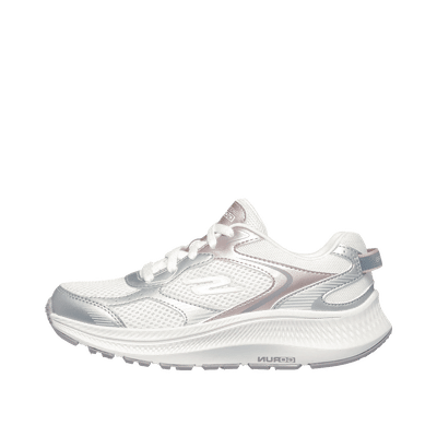 Skechers GO RUN Consistent 2.0 - Hi Light "Off White" | 303964LOFWT