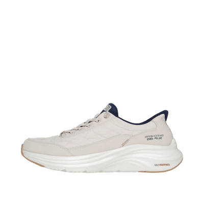 skechers-slip-ins-contour-foam-naturalnavy-232619ntnv