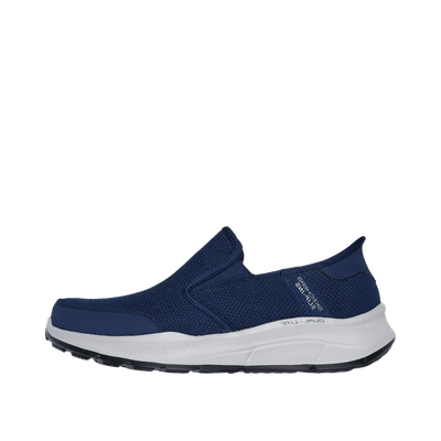 Skechers Equalizer 5.0 "Marine" | 232926NVY