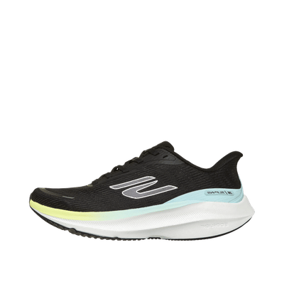 skechers-slip-ins-aero-pulse-blackyellowblue-172220bkyb