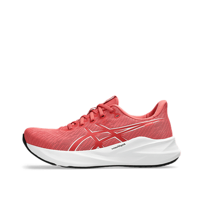 asics-versablast-4-dark-pink-claybirch-1012b775-700
