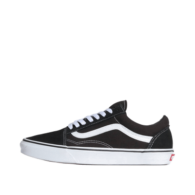 vans-old-skool-blackwhite-vn000d3hy28