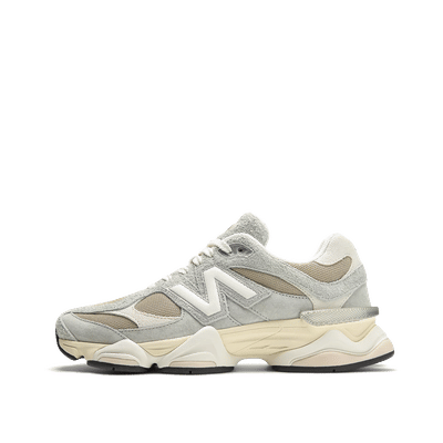 New Balance 9060 "Lone Star Grey/Stoneware" | U9060440