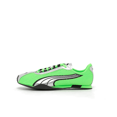Puma H-Street OG "Fizzy Green-PUMA Silver" | 403692-01