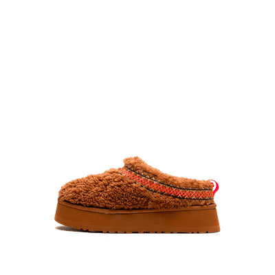 ugg-tazz-braid-hardwood-1143976har