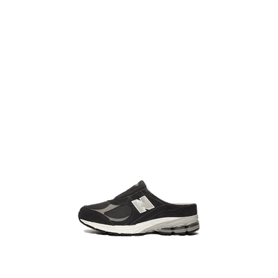 new-balance-2002r-phantom-m2002rmc