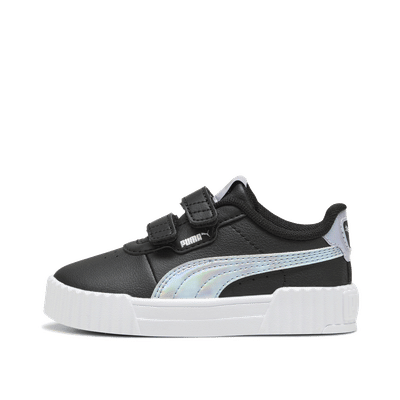 PUMA Carina 3.0 Space Belle "Black/Cool Blue" | 402805-02